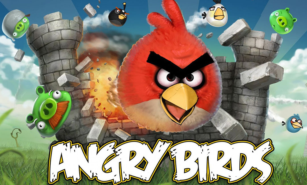 铜仁和胖红pk颜值H5案例