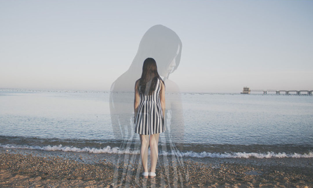 铜仁漂在北京H5页面推广案例