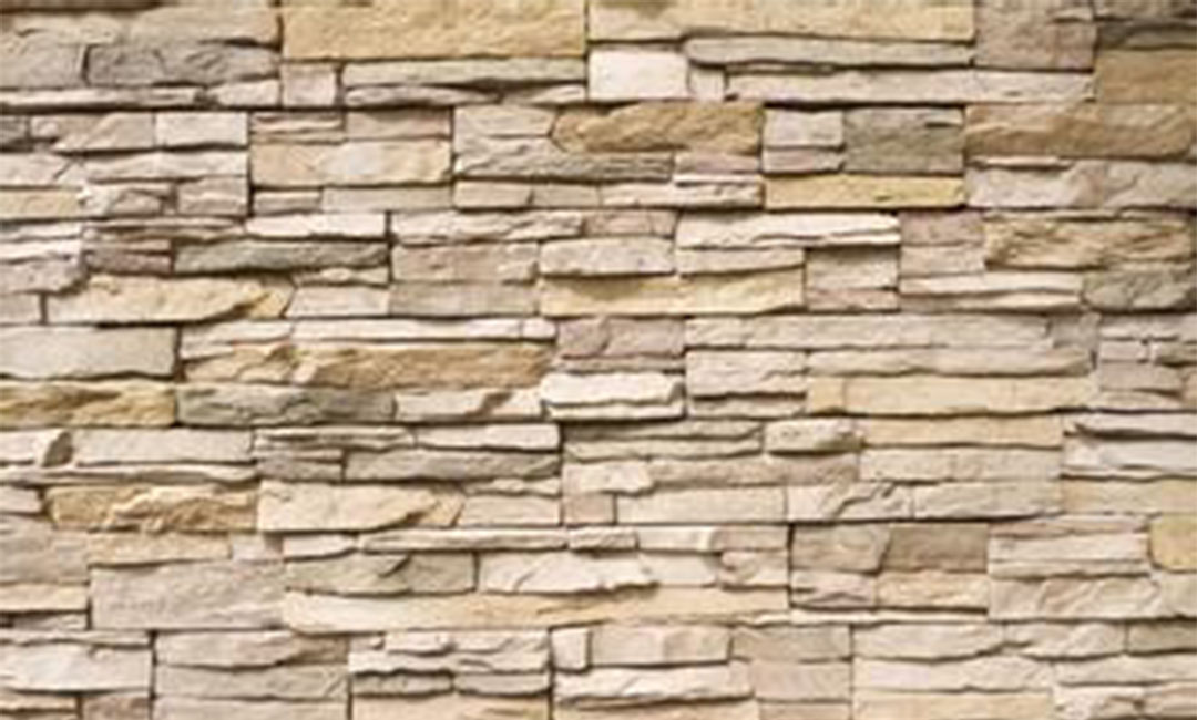 铜仁石材网seo案例