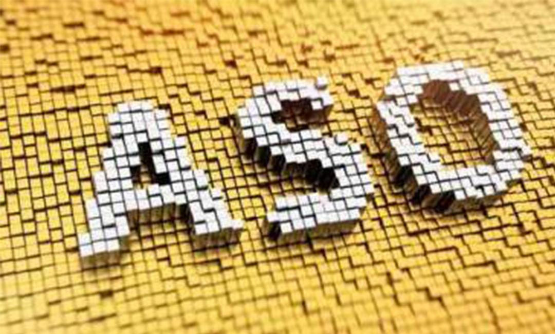 铜仁灵犀语音助手APP排名优化案例