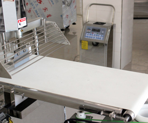 铜仁AORODO牌移动臭氧发生器